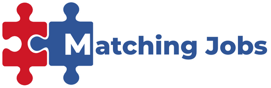 Matching Jobs